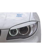 SUPPORTI FARI PER BMW E81 E82 E87 E88