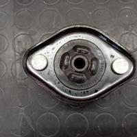 Ricambi Bmw alpina B3(E30)- SACHS 802383