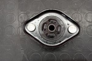 Ricambi Bmw alpina B3(E30)- SACHS 802383