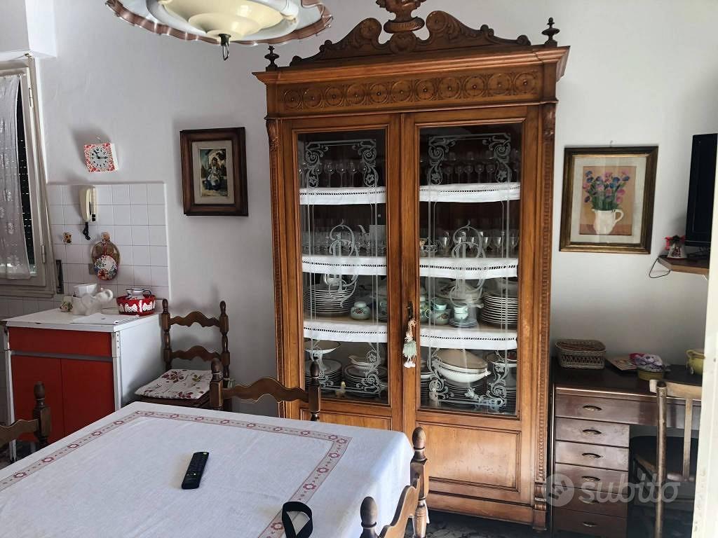 Appartamento – Scandicci - Vista 5