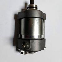 MOTORINO AVV. STARTER YAMAHA YZF R1 2004-2014