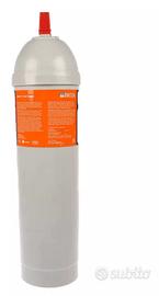 CARTUCCIA BRITTA PURITY C500 STEAM