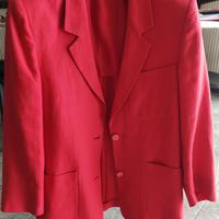 Blazer MaxMara Weekend taglia M