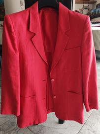 Blazer MaxMara Weekend taglia M