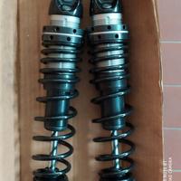Ammortizzatori Harley