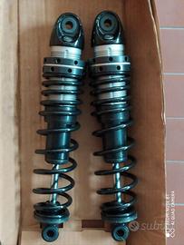 Ammortizzatori Harley