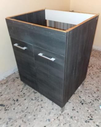 Arredamento casa