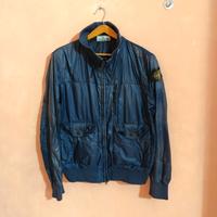 Giubbetto Stone Island tg XL