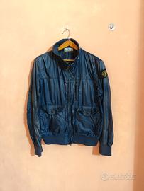 Giubbetto Stone Island tg XL