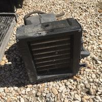 Ricambi Lombardini microcar speedino chatenet