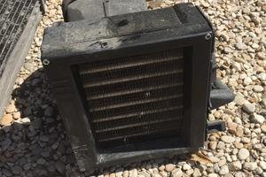 Ricambi Lombardini microcar speedino chatenet