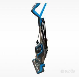 Bissell CrossWave 3-in-1|Aspira e Lava (come nuovo