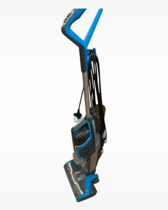 Bissell CrossWave 3-in-1|Aspira e Lava (come nuovo