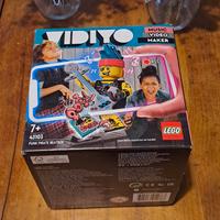 Lego Vidiyo 43103