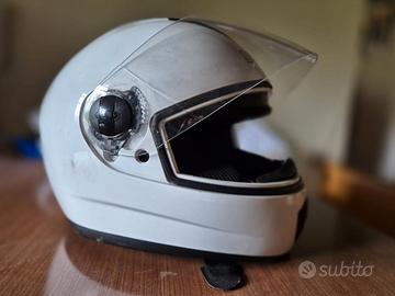 CASCHI SPARCO - KARTING