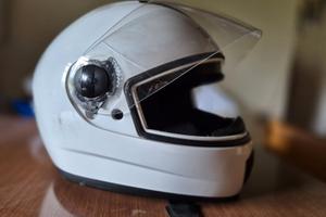 CASCHI SPARCO - KARTING