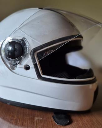 CASCHI SPARCO - KARTING