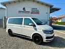 volkswagen-multivan-2-0tdi-204cv-dsg-4m-comfortl-