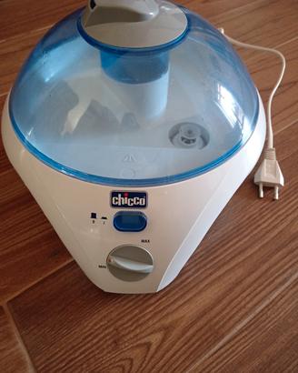 umidificatore stanza chicco