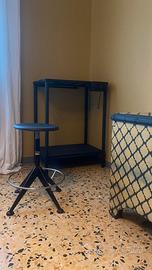 Piccolo banco lavoro