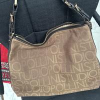 Borsa Pollini