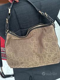 Borsa Pollini