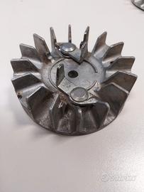 Volano Motosega Husqvarna