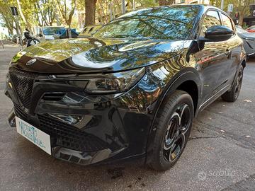 ALFA ROMEO Junior 1.2 ibrida Ti 145cv edct6 Tet