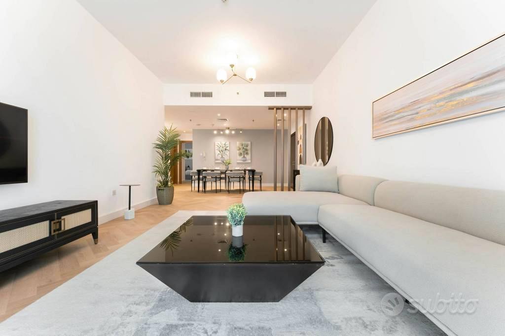Appartamento – Albignasego, Mandriola - Vista 5