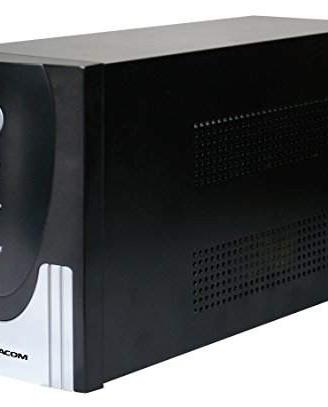 UPS Mediacom 
