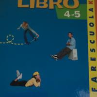 GUIDA DIDATTICA IPER LIBRO 