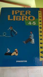 GUIDA DIDATTICA IPER LIBRO 