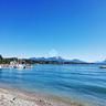 villa-singola-a-padenghe-sul-garda