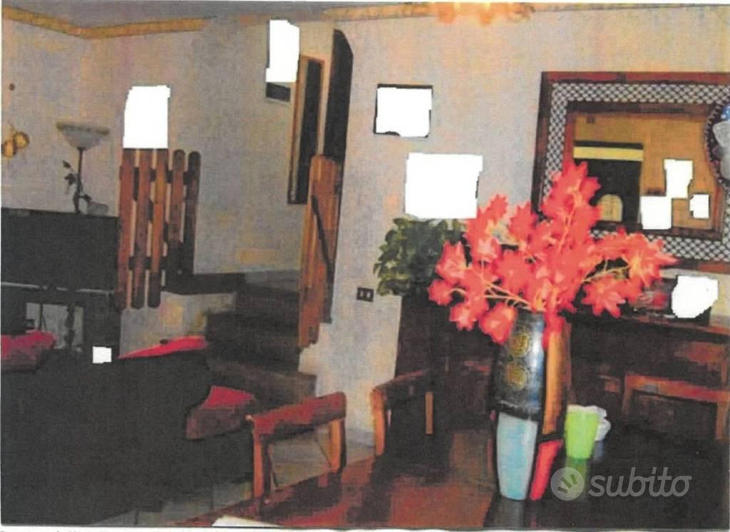 Appartamento – Lariano, Valle Mazzone - Altro