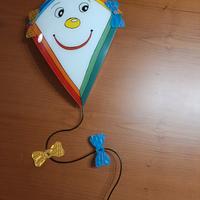 Plafoniera Aquilone Eglo