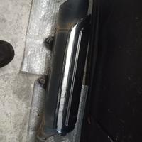 MARMITTA SUZUKI BURMANN 250