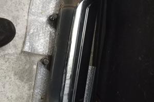 MARMITTA SUZUKI BURMANN 250