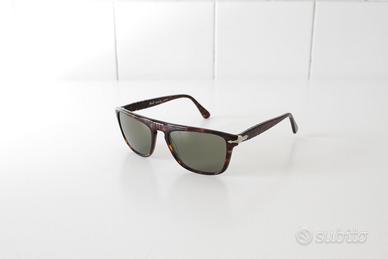 Persol Ratti 69233/50 vintage