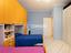 Immagine 22