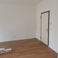 Rasarsura imbiancatura interventi murali