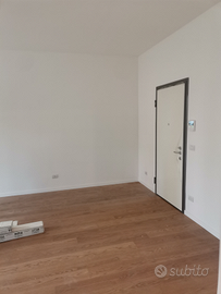 Rasarsura imbiancatura interventi murali