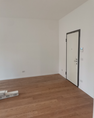 Rasarsura imbiancatura interventi murali