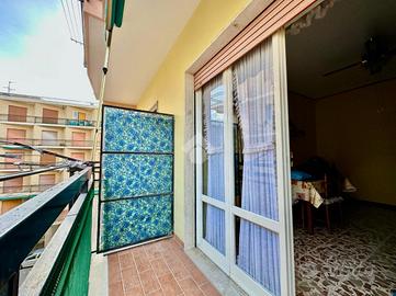 2 LOCALI A ANDORA