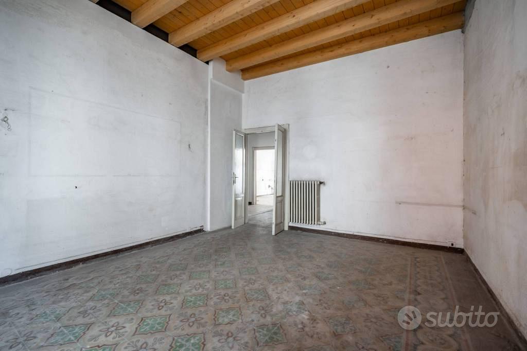Appartamento – Lecco, Santo Stefano, Castello - Vista 4