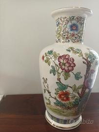 vaso Vittorio Virginio Carraresi