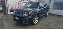 jeep-renegade-1-6-mjt-130-cv-limited