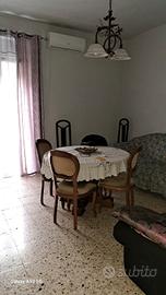 Abitazione indipendente