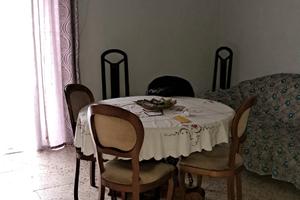 Abitazione indipendente