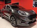 ford-puma-1-0-ecoboost-hybrid-125-cv-s-s-st-line