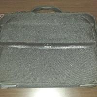 Borsa porta computer samsonite